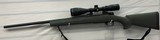 HOWA 1500 .243 WIN - 2 of 3