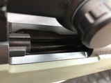 HOWA 1500 .243 WIN - 3 of 3