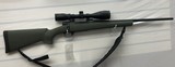 HOWA 1500 .243 WIN - 1 of 3