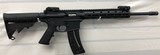 SMITH & WESSON M&P 15-22 .22LR/.22MAG - 2 of 3