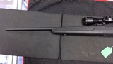 SAVAGE ARMS Axis .308 WIN - 3 of 3