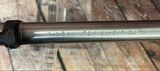COLT MATCH TARGET COMPETITION HBAR 5.56X45MM NATO - 2 of 3