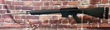 COLT MATCH TARGET COMPETITION HBAR 5.56X45MM NATO - 3 of 3