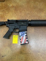 ATI OMNI HYBRID 5.56X45MM NATO - 2 of 2