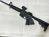 SMITH & WESSON M&P 15 5.56X45MM NATO - 2 of 2