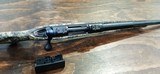 SAVAGE ARMS PREDATOR HUNTER 6.5MM CREEDMOOR - 3 of 3