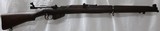 LEE-ENFIELD no 1 MK III .303 BRITISH - 1 of 3