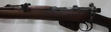 LEE-ENFIELD no 1 MK III .303 BRITISH - 3 of 3
