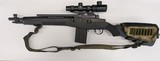 SPRINGFIELD ARMORY M1A SOCOM .308 WIN - 2 of 2