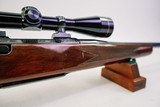 BROWNING A-BOLT MEDALLION LEFT HAND .300 WSM - 3 of 3