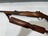 RUGER M77
.270 WIN - 3 of 3