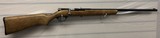 STEVENS 53C .22LR/.22MAG - 1 of 3