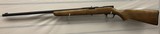 STEVENS 53C .22LR/.22MAG - 2 of 3