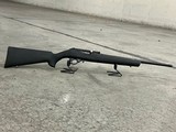BLACK RAIN ORDNANCE BRO-22 .22 LR - 2 of 2