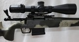 SPRINGFIELD ARMORY 2020 WAYPOINT w/VORTEX .308 WIN - 3 of 3