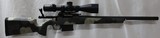 SPRINGFIELD ARMORY 2020 WAYPOINT w/VORTEX .308 WIN - 1 of 3