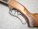 SAVAGE ARMS 99E series A .243 WIN - 3 of 3