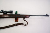 REMINGTON 725 .30-06 SPRG - 3 of 3