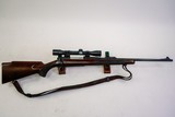 REMINGTON 725 .30-06 SPRG - 1 of 3