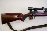 REMINGTON 725 .30-06 SPRG - 2 of 3