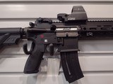 HECKLER & KOCH HK 416 .22 LR - 3 of 3