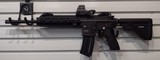 HECKLER & KOCH HK 416 .22 LR - 1 of 3