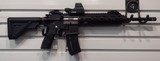 HECKLER & KOCH HK 416 .22 LR - 2 of 3