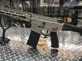 DANIEL DEFENSE DDM4V7 PRO SERIES GUN METAL GRAY 556 - 3 of 3