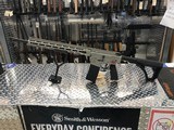 DANIEL DEFENSE DDM4V7 PRO SERIES GUN METAL GRAY 556 - 2 of 3