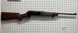 BROWNING BLR LIGHTWEIGHT &sbquo;&sbquo;81 .308 WI - 1 of 3