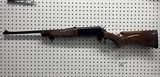 BROWNING BLR LIGHTWEIGHT &sbquo;&sbquo;81 .308 WI - 2 of 3