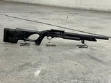 RUGER 10/22 TARGET LITE .22 LR - 2 of 2
