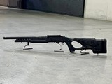 RUGER 10/22 TARGET LITE .22 LR - 1 of 2