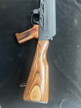 PALMETTO STATE ARMORY AK-103 7.62X39MM - 2 of 3