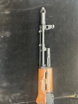 PALMETTO STATE ARMORY AK-103 7.62X39MM - 3 of 3