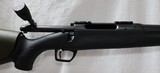REMINGTON 783 UPGRADED .308 WIN - 3 of 3