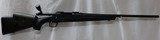 REMINGTON 783 UPGRADED .308 WIN - 1 of 3
