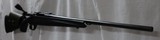 REMINGTON 783 UPGRADED .308 WIN - 2 of 3