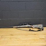 REMINGTON 700 .270 WIN - 3 of 3