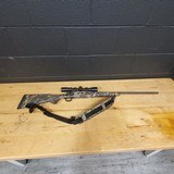 REMINGTON 700 .270 WIN - 1 of 3