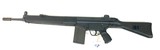 HECKLER & KOCH hk 91 .308 WIN/7.62MM NATO - 1 of 3