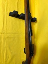 REMINGTON 700 .350 REM MAG - 3 of 3