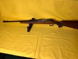 REMINGTON 700 .350 REM MAG - 1 of 3