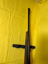 REMINGTON 700 .350 REM MAG - 2 of 3