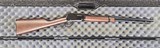HENRY H001T .22 S/L/LR - 1 of 3