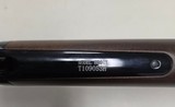 HENRY H001T .22 S/L/LR - 3 of 3