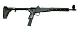 KELTEC Sub-2000 9MM LUGER (9x19 PARA) - 2 of 3