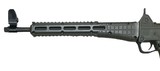 KELTEC Sub-2000 9MM LUGER (9x19 PARA) - 3 of 3