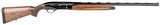RETAY USA GORDION UPLAND 12 GA - 1 of 1