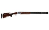 SKB SHOTGUNS 90TSS 12 GA - 1 of 1